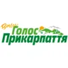 Радіо Голос Прикарпаття