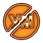 Умпако Радіо