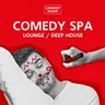 Comedy SPA Radio