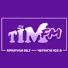 TIM FM
