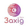 Захід FM+