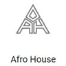 Record Afro House