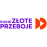 Radio Złote Przeboje