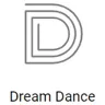 Record Dream Dance
