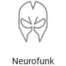 Record Neurofunk