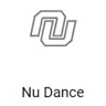 Record Nu Dance