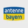 ANTENNE BAYERN