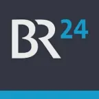 Logo BR24 Radio