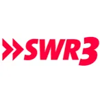 Logo SWR3