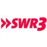 SWR3