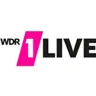 1LIVE