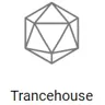Record Trancehouse