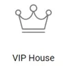 Record Vip House