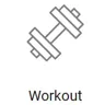 Workout