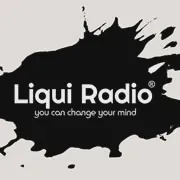 Liqui Radio