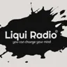 Liqui Radio