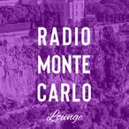Radio Monte Carlo Lounge