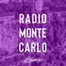 Radio Monte Carlo Lounge