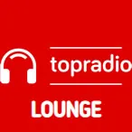 Топрадіо Lounge