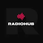 RadioHub