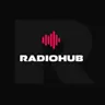 RadioHub