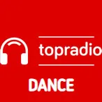 Топрадіо Dance