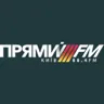 Прямий FM