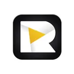 Logo ReLIFE FM
