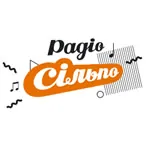 Радіо Сільпо