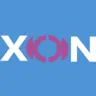 Радіо X.ON