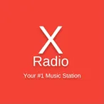 X Radio