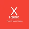 X Radio