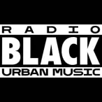 Radio Black