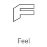 Record Feel