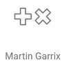 Record Martin Garrix