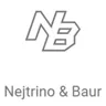 Record Nejtrino & Baur