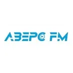Logo Радіо Аверс