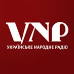 Українське Народне Радіо