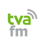 Радіо TVA FM
