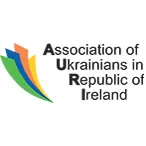 Logo Радіо АУРІ