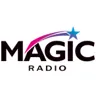 Magic Radio