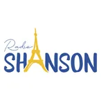 Logo Radio Shanson