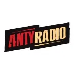 Logo Antyradio
