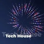 Радіо Tech House