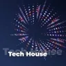 Радіо Tech House