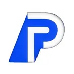 Радіо-Радехів FM