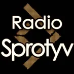 Radio Sprotyv