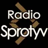 Radio Sprotyv