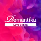 Radio Romantika Love Songs
