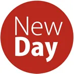 RADIO NEWDAY FM